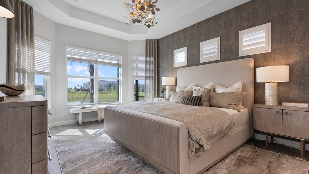 2799 Westwind II Owners 2of2 Base2