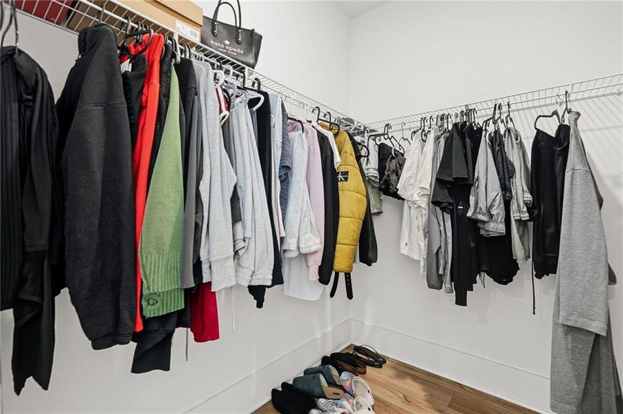 Image 38 of a home in .