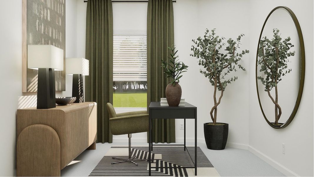 3538 Aurora Bed2 1of2 F1 Base2 9 19 25