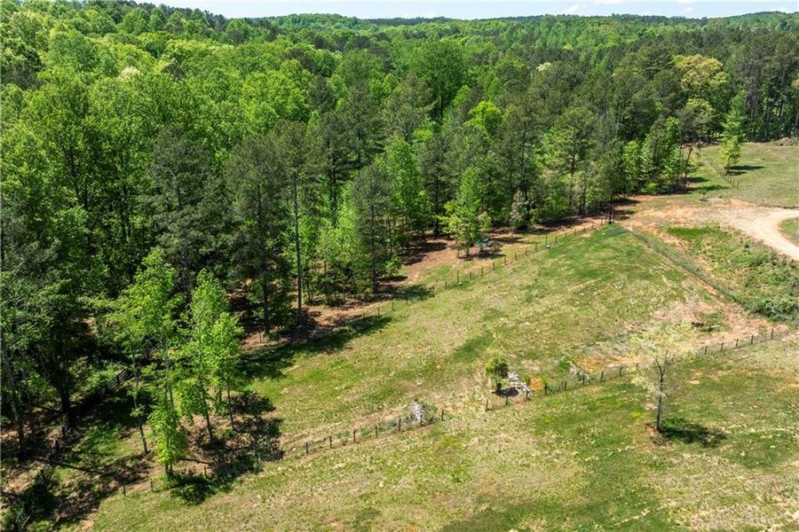 Natural landscape and outdoor views near  in Talking Rock (Image 55).