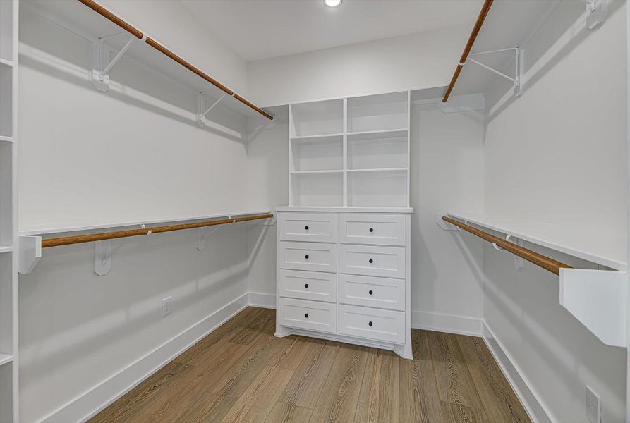 Image 39 of a home in . Image 39 of a home in .