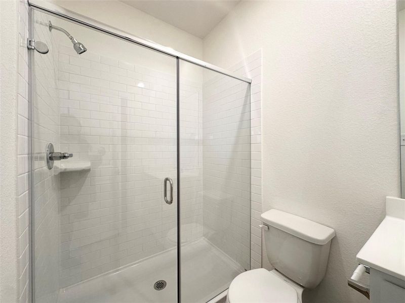 Image 12 of a home in Colony at Pinehurst. Image 12 of a home in Colony at Pinehurst.