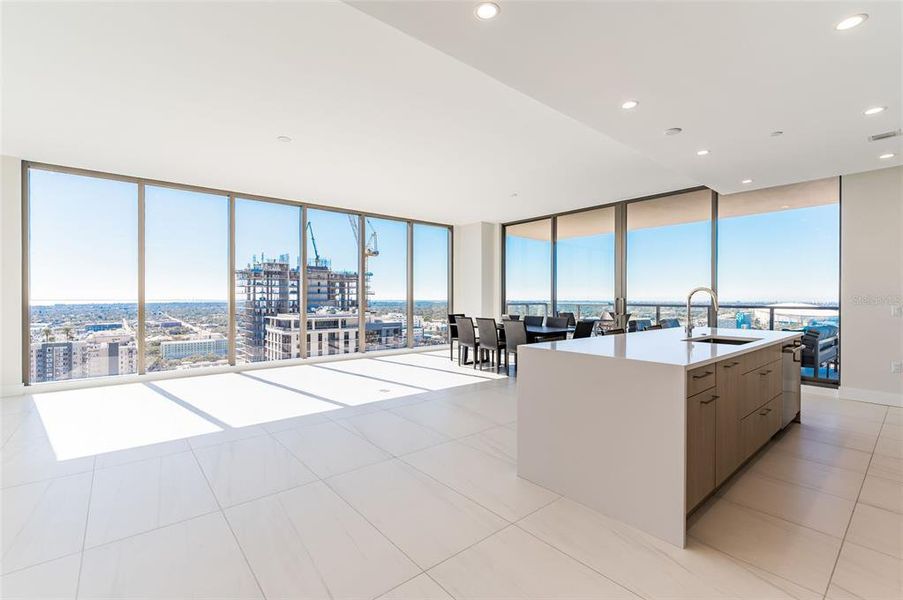 Community amenities in , St. Petersburg (Image 45).