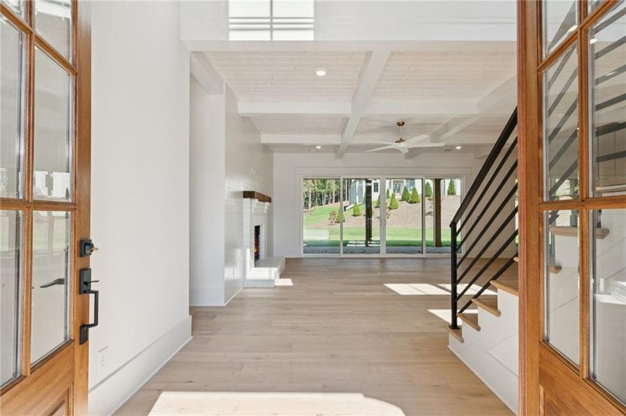 Image 54 of a home in .