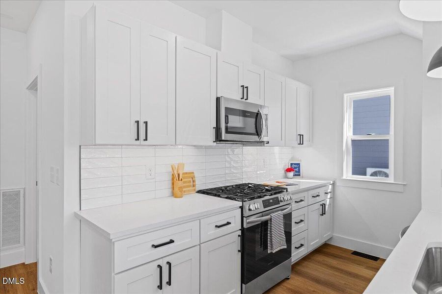 08-801 Dupree St 08-801 Dupree St