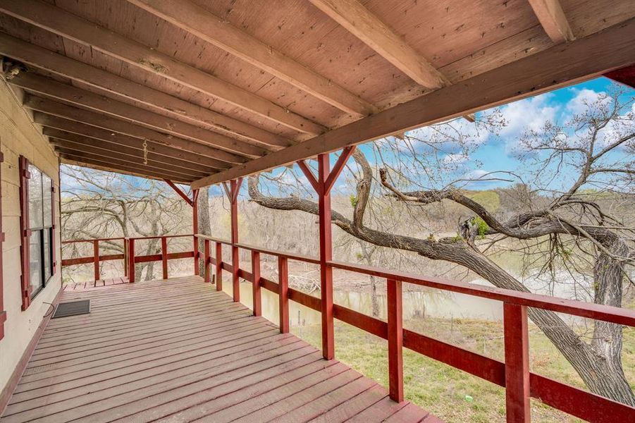 Exterior details and patio area of a home in , Hillsboro (Image 2). Exterior details and patio area of a home in , Hillsboro (Image 2).