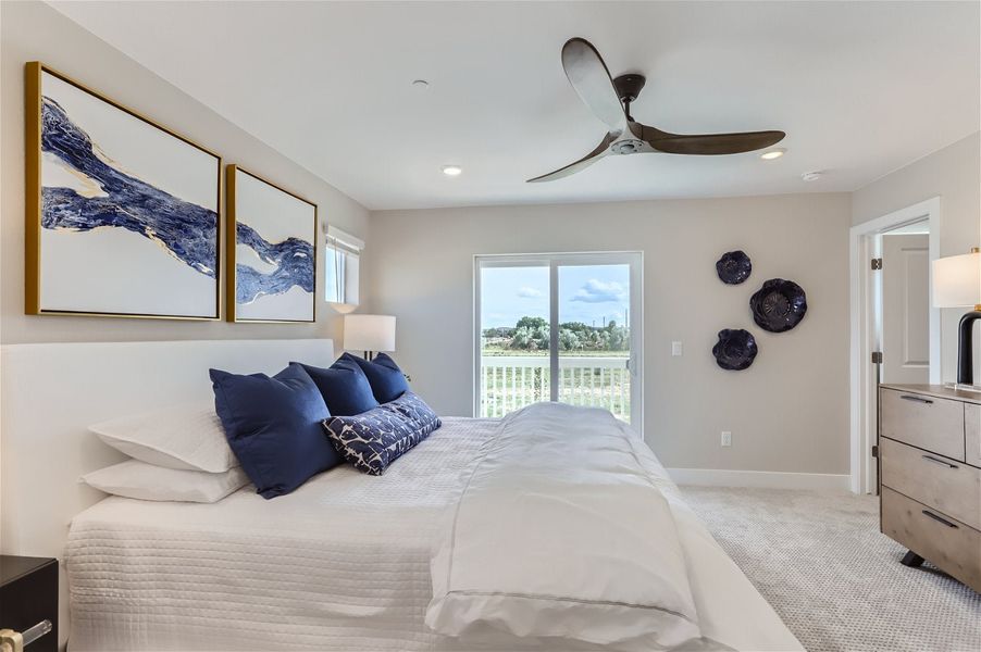 3840 W 82nd Lane, Westminster, CO.  - Slide 7