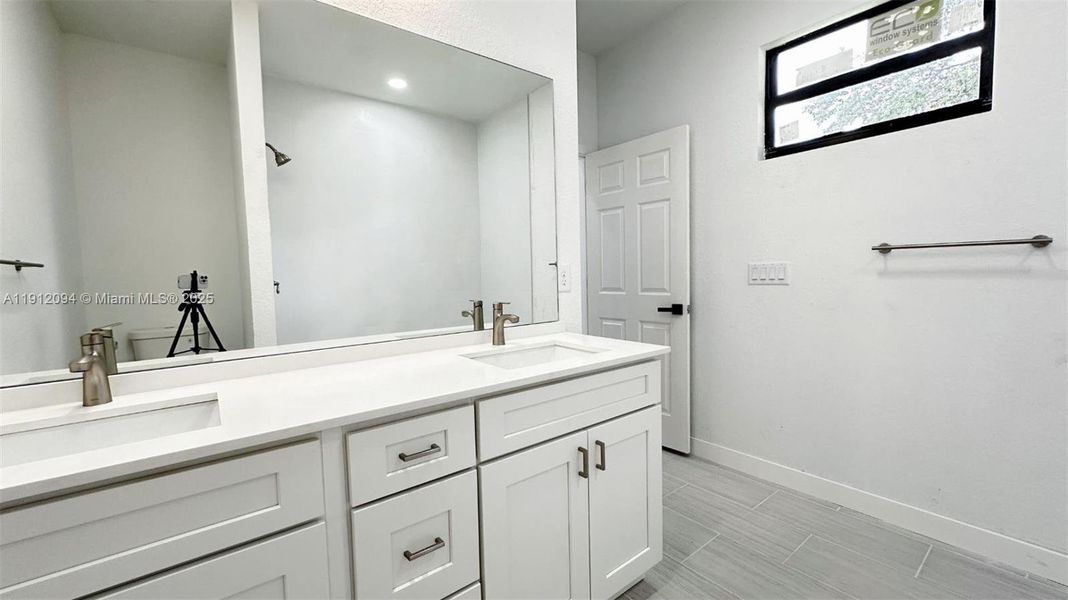 Furnished interior view inside a new home in , Lehigh Acres (Image 7). Furnished interior view inside a new home in , Lehigh Acres (Image 7).