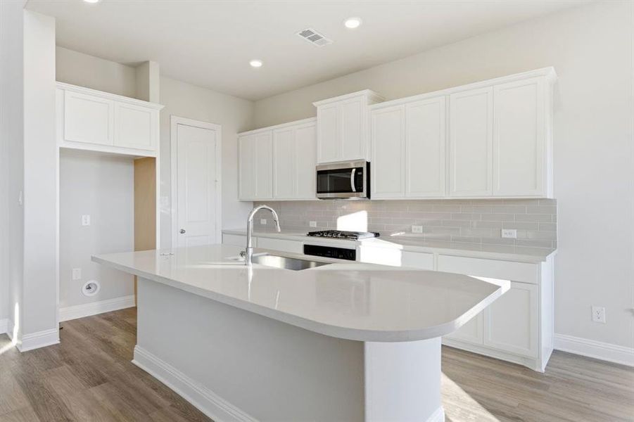 DAL_Trinity Falls_Nixon_213 Bay Laurel Road (6)