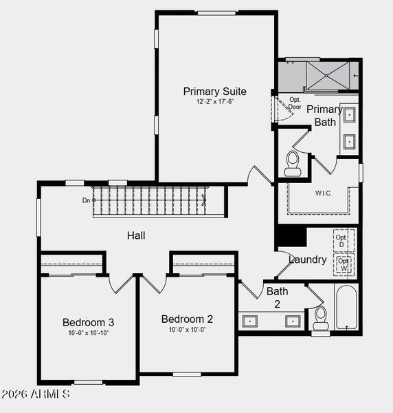 Floor Plan Floor Plan