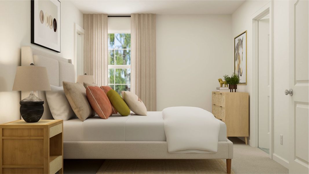 2092 Boone II Bed2 1of2 F2