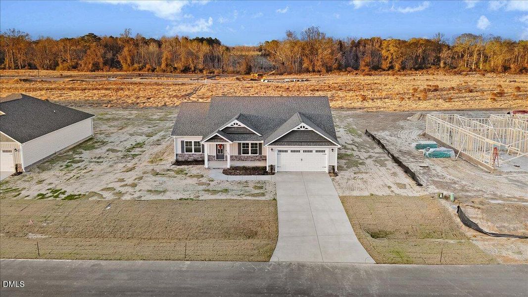 12-309 Creeks Edge Dr-12