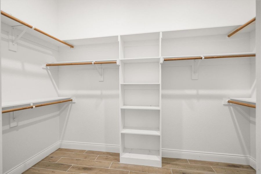 Image 32 of a home in .