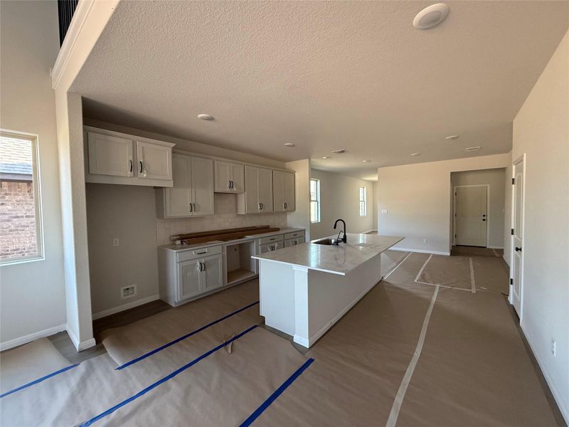 Image 34 of a home in Berry Creek Highlands.