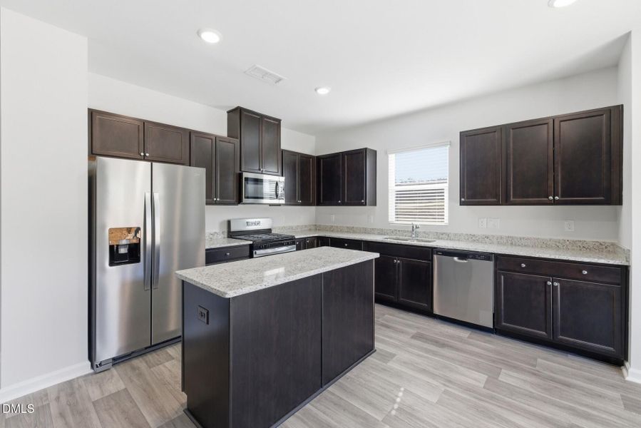 WSF Lot #10 (1st Floor) (1)