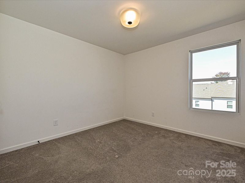 Bedroom 3 Bedroom 3