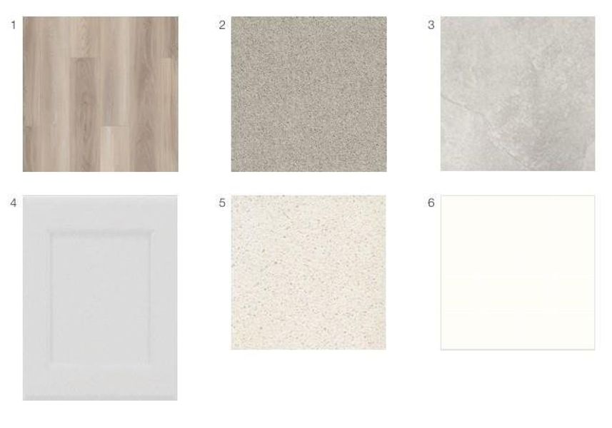 9646 Akashi Run Drive design selections! This home is currently under construction and selections are subject to change.