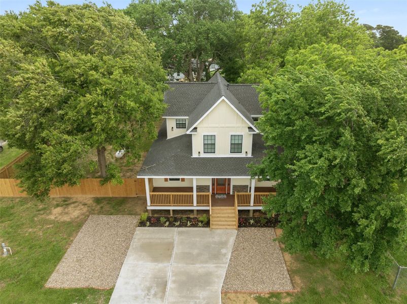 Image 17 of a home in .