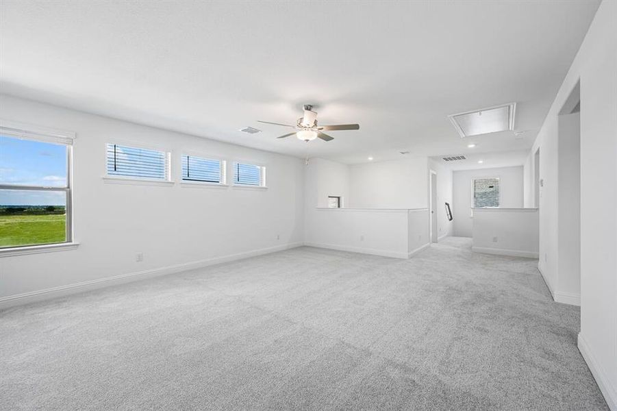 1453 Zapateado Way ~ Ready Now