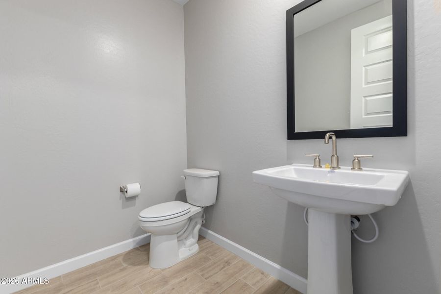 16 - Zachary 16 - Zachary