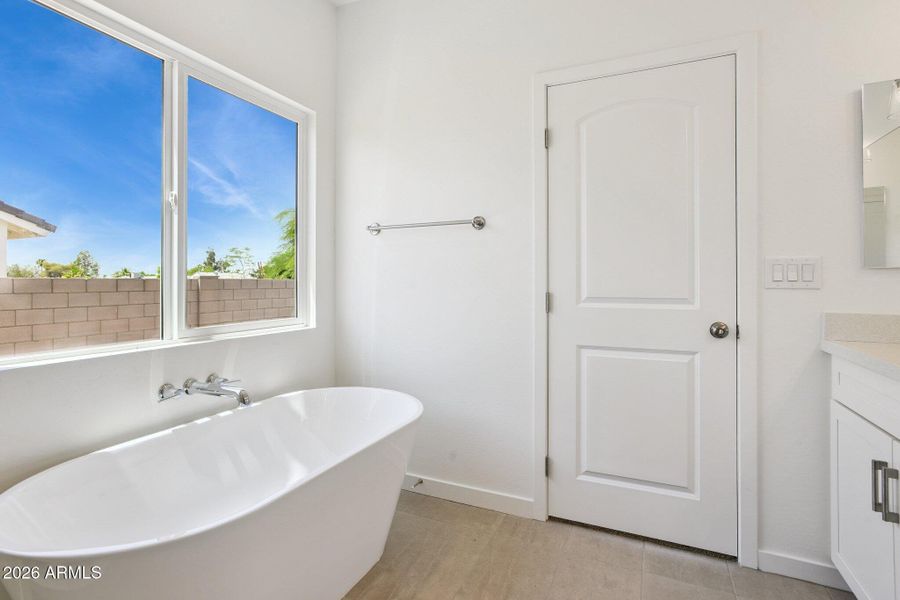 18-web-or-mls-958-n-97th-way 18-web-or-mls-958-n-97th-way