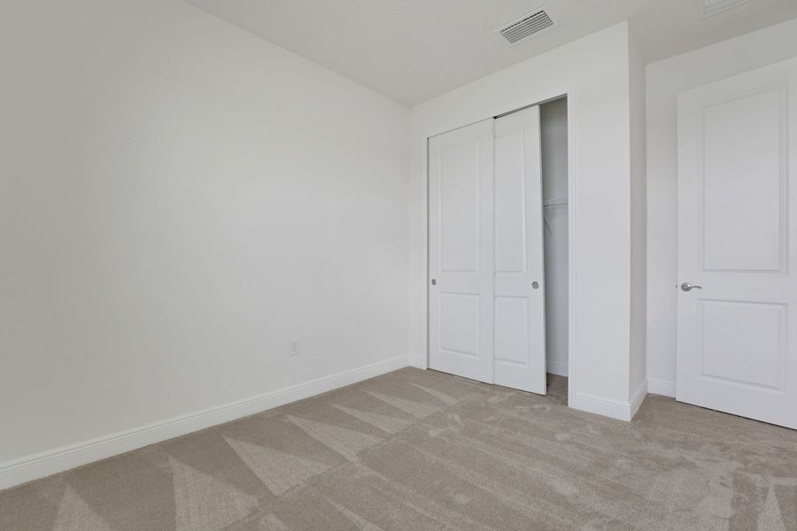 7470 Sea Manatee Street, Parrish, FL. - Slide 15 7470 Sea Manatee Street, Parrish, FL. - Slide 15