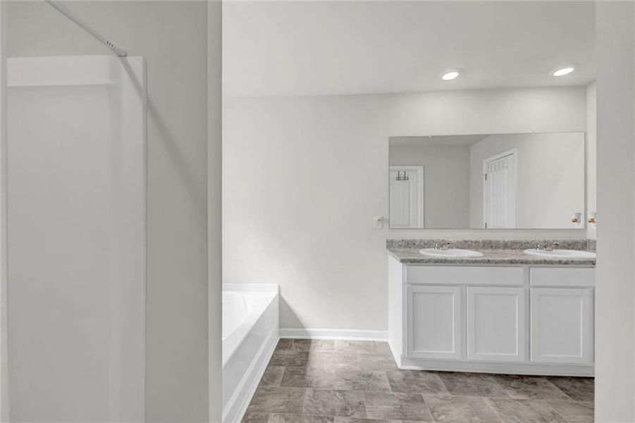 Image 35 of a home in . Image 35 of a home in .