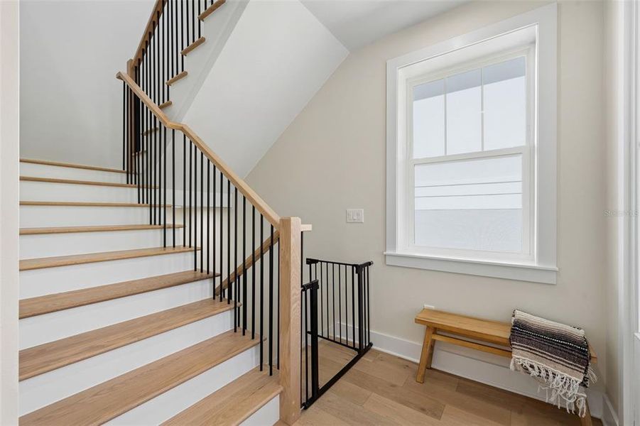 Image 81 of a home in . Image 81 of a home in .