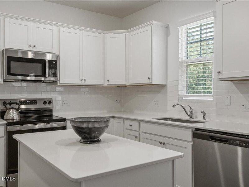 20-78 Glencoe Ln [3127515]_20