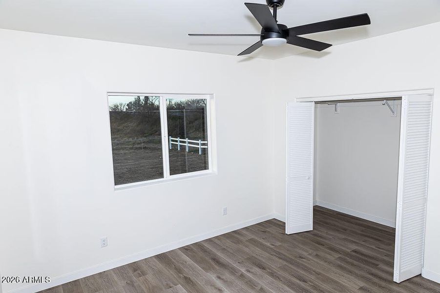 2002NArenaDeLomardCampVerdeRealEstate-Ra