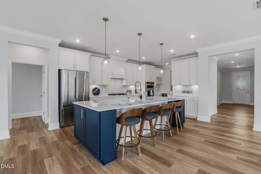 46-web-or-mls-DSC06612