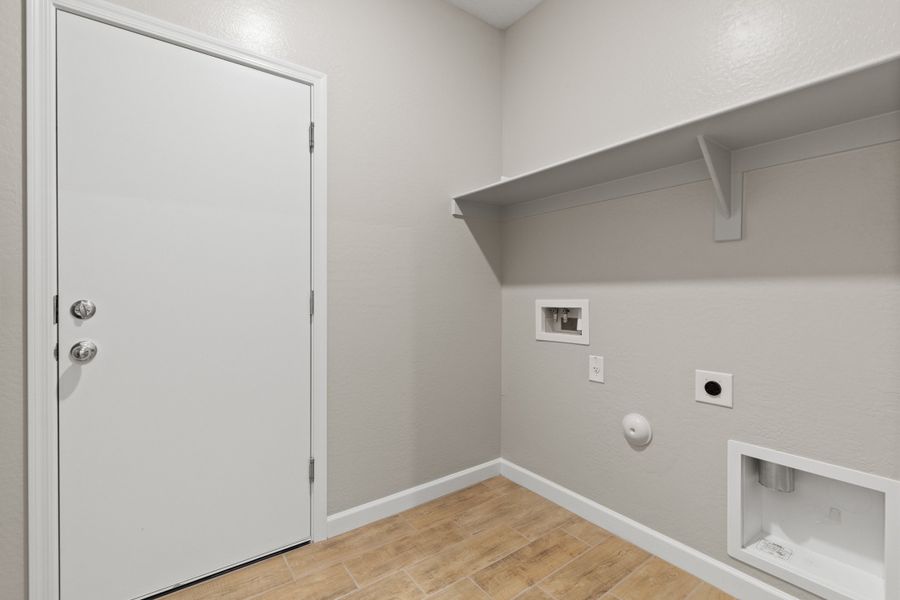 Surprise, AZ New Home.  - Slide 22