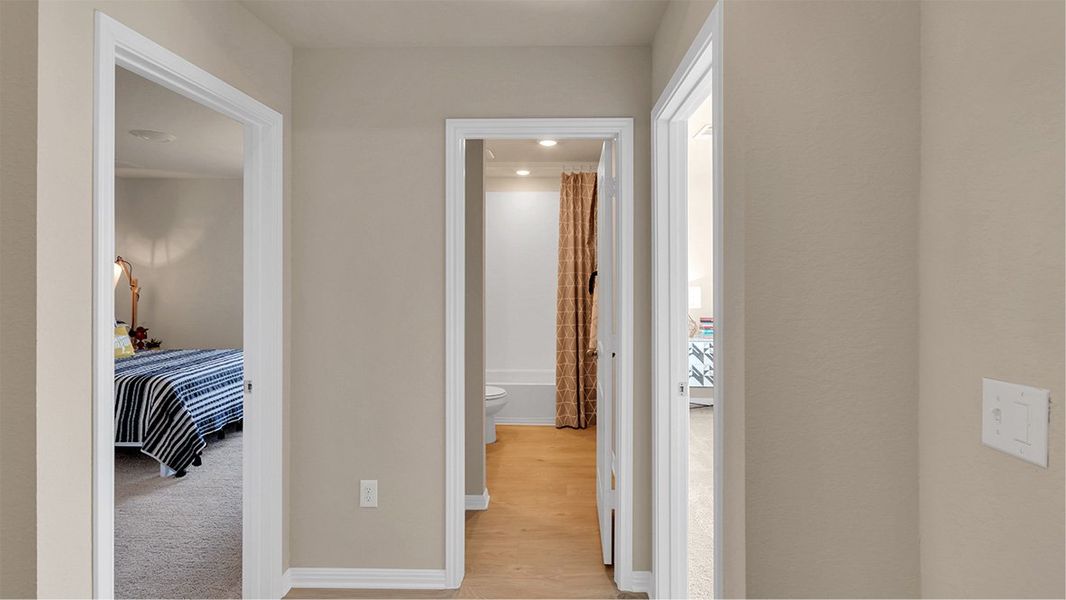 Image 25 of a home in Bar W Ranch.