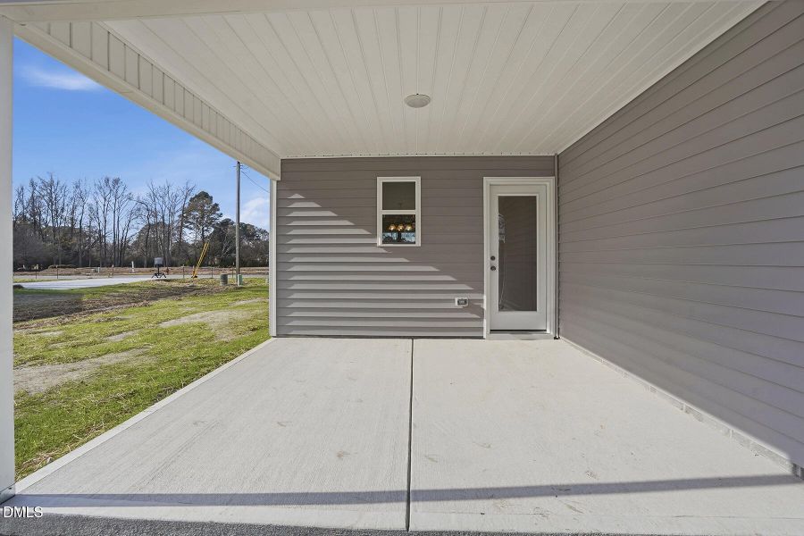 218 Rae St-144 218 Rae St-144