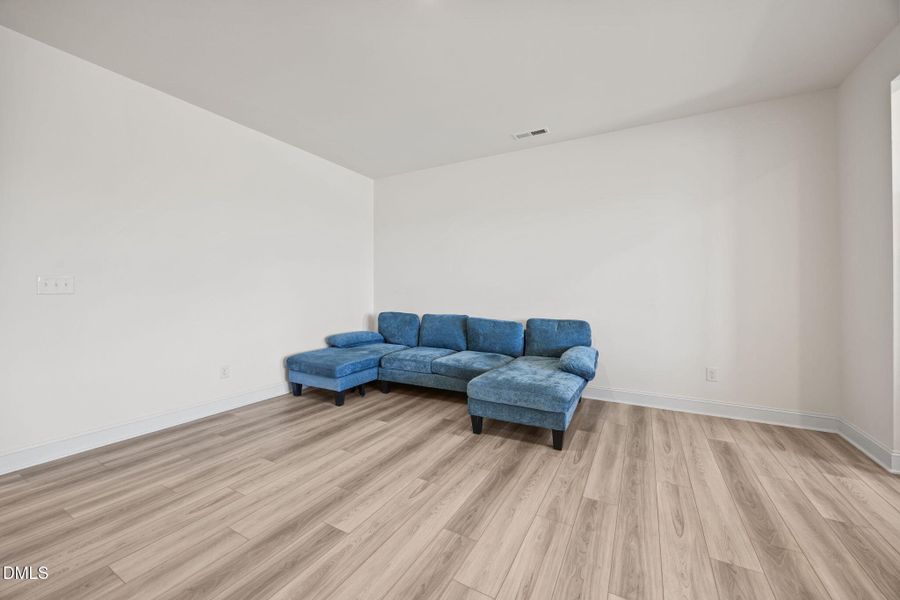 22-web-or-mls-IMG_6769