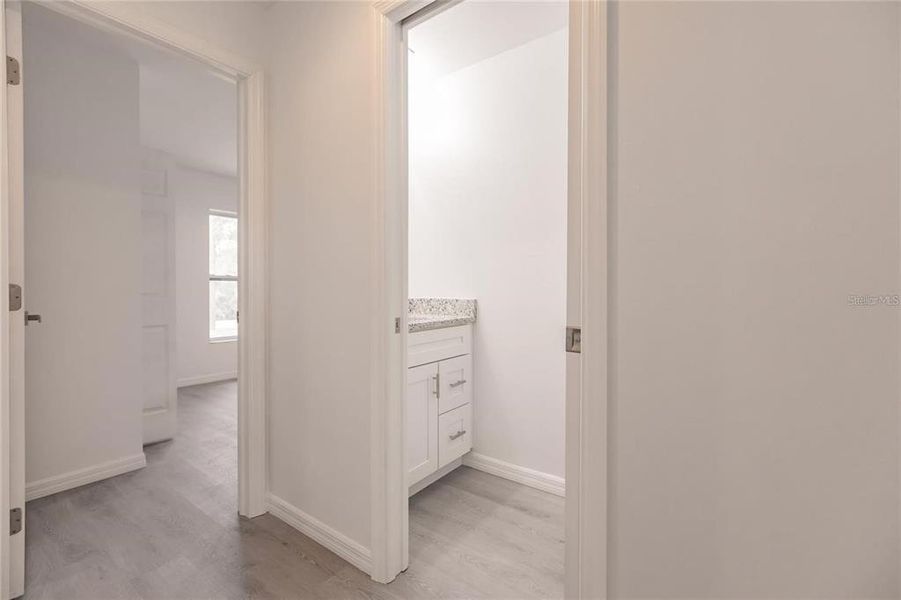 Image 31 of a home in .