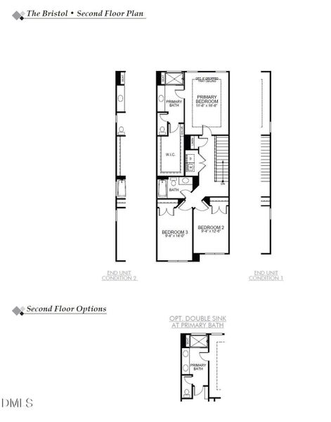 1279b4a6-bc2c-44be-afaf-b61072524aa0