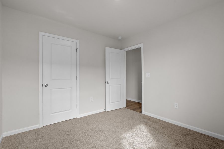 New Home in Conway, SC.  - Slide 32