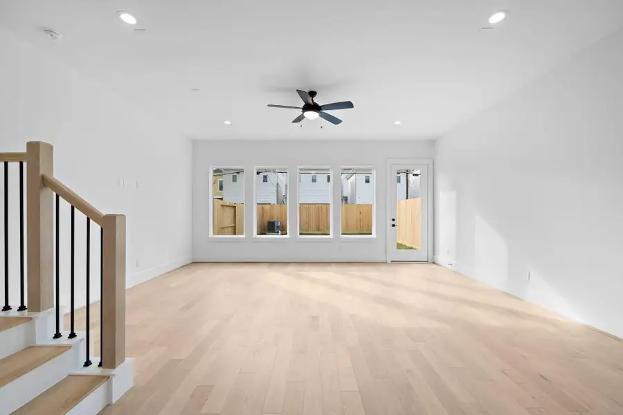 Image 5 of a home in . Image 5 of a home in .