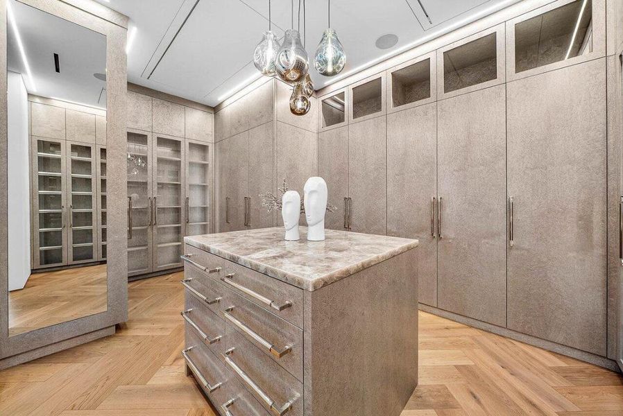 078-126SpinnakerLane-Jupiter-FL-33477-SM