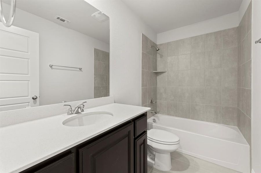 23. 100 Meadow - 3RD Bath 23. 100 Meadow - 3RD Bath