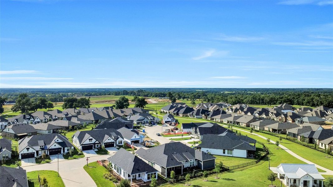 Image 29 of a home in .