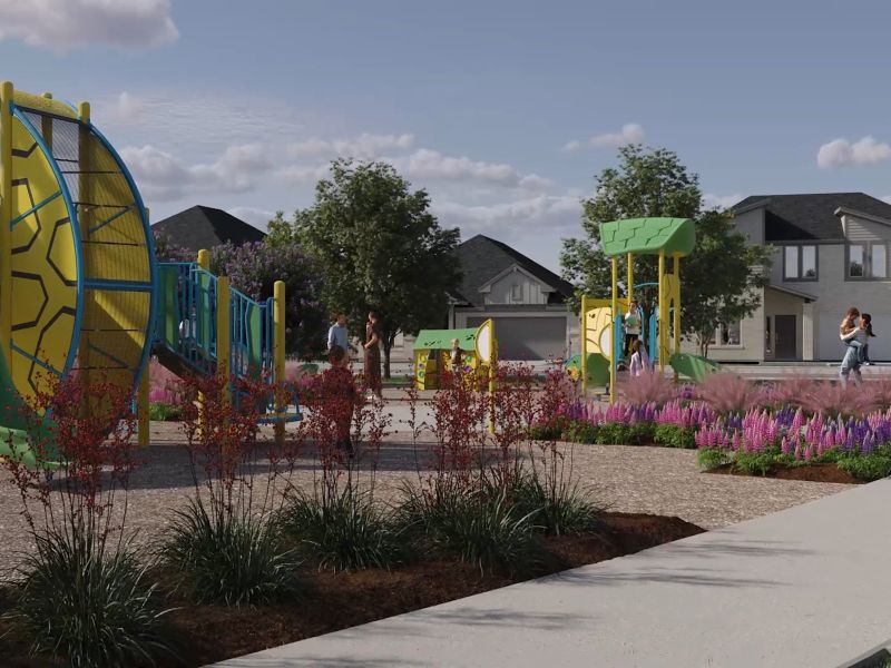 DFW_Trails-of-Lavon_Playground-Rendering_Web.jpg