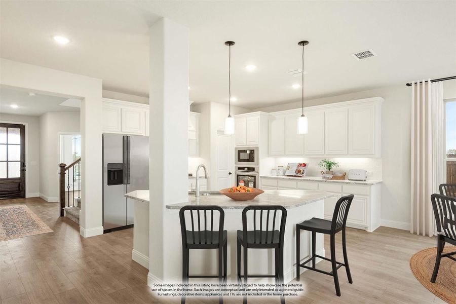 2304 Saint Andrews Way 2304 Saint Andrews Way