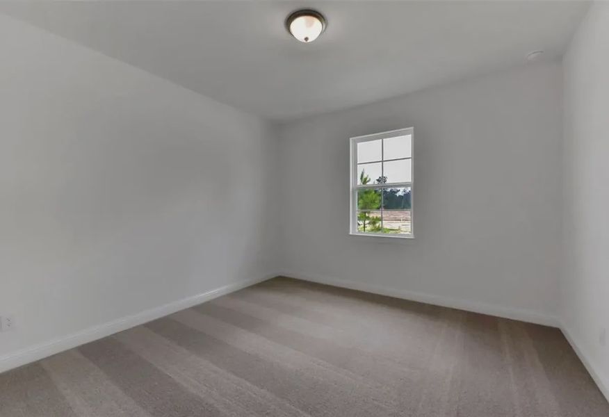 Plan 4559 bed 2 - 14 of 20 Plan 4559 bed 2 - 14 of 20