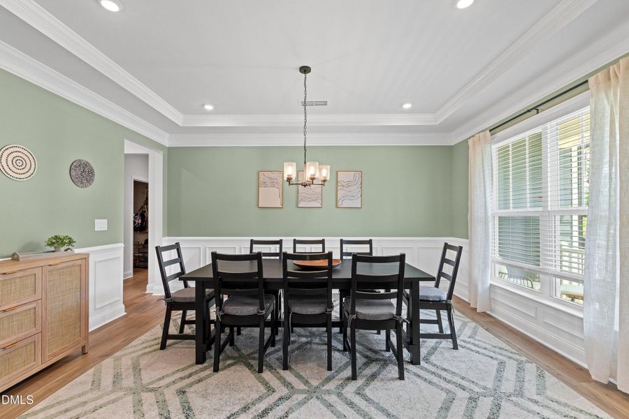 11-293 Belmont Stakes Ln118 Temple_1297 11-293 Belmont Stakes Ln118 Temple_1297