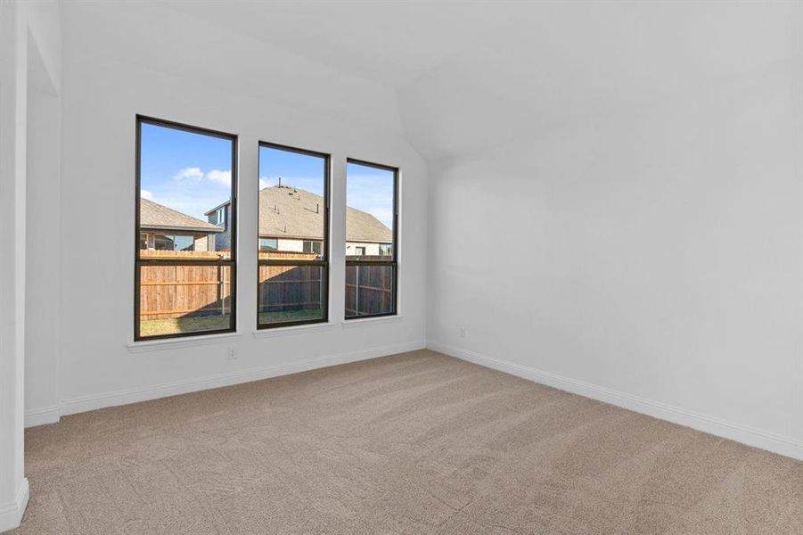 DAL_Hulen Trails_Somerset_4512 Norcross Lane (19)