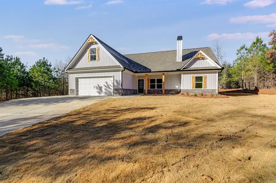 Image 30 of a home in .