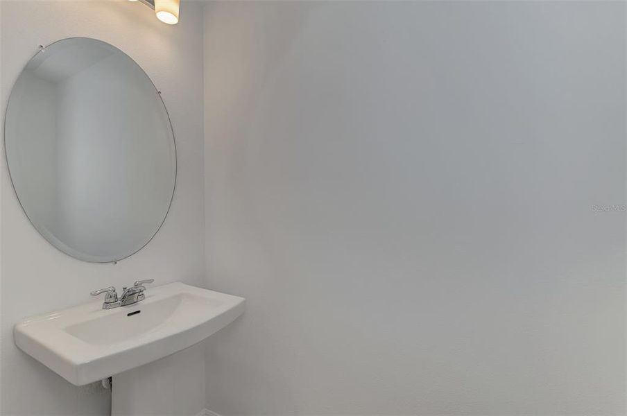 Image 37 of a home in .