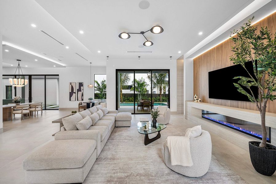 027-299Northeast7thStreet-BocaRaton-FL-3